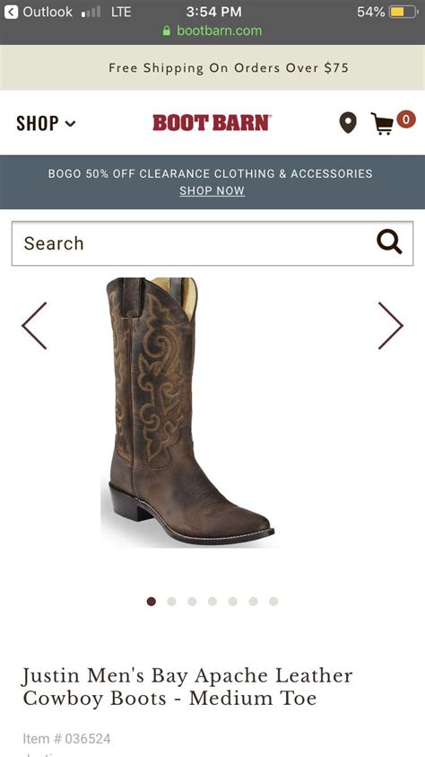 are justin boots made in china